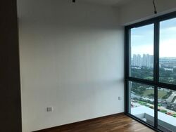 Gateway Drive (D22), Condominium #403798431